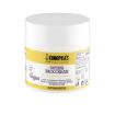 Obrázok z Upokojujúci pleťový krém - 50 ml - Dr. Konopka's