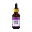 Obrázok z Vyhladzujúce pleťové sérum - 30 ml - Dr. Konopka's