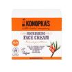 Obrázok z Vyživujúci pleťový krém - 50 ml - Dr. Konopka's