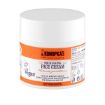 Obrázok z Vyživujúci pleťový krém - 50 ml - Dr. Konopka's