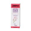 Obrázok z Zmatňujúca pleťová esencia - 30 ml - Dr. Konopka's