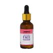 Obrázok z Zmatňujúca pleťová esencia - 30 ml - Dr. Konopka's