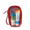 Obrázok z Zvýhodnený set: opaľovací krém SPF 50 + medovková voda - INA Essentials