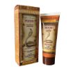 Obrázok z Zmijovít - krém s hadím jedom a paprikou - Elixir  - 75ml
