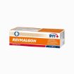 Obrázok z REVMALGON - gél-balzam na telo - 100 ml - Twinstec 911+