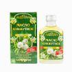 Obrázok z 100% olej zo sezamových semien, za studena lisovaný, panenský - Specialist - 100 ml