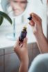 Obrázok z Opunciový 100% BIO prírodný za studena lisovaný olej 30ml - Herbatica