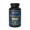 Obrázok z Olej zo semien čiernej rasce (Nigella sativa) v kapsulách /300 mg - 100 kapsúl - Herbatica