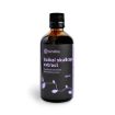 Obrázok z Šišiak bajkalský - tinktúra 100 ml - Herbatica