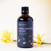 Obrázok z Šišiak bajkalský - tinktúra 100 ml - Herbatica