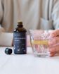 Obrázok z Šišiak bajkalský - tinktúra 100 ml - Herbatica