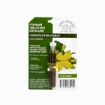 Obrázok z Horský lastovičník "čistoteľ" - elixír na bradavice - 3 ml - Herbal Traditions