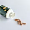 Obrázok z Fat Burner - 70 kapsúl - Herbatica