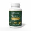 Obrázok z Vitamin C Strong Formula "céčko" - 40 tabliet - Herbatica