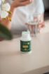 Obrázok z Vitamin C Strong Formula "céčko" - 40 tabliet - Herbatica