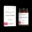 Obrázok z Cholesterol – 30 kapsúl – Green idea
