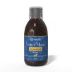 Obrázok z Lipozomálny extrakt Lion's Mane (30% polysacharidy) - 200 ml - Herbatica