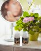 Obrázok z Ester Vitalis Face Cream – revitalizačný pleťový krém pre zrelú a unavenú pleť – 50 ml - Herbatica