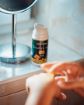 Obrázok z Goodbye Acne – bylinný gél na redukciu akné, pórov a začervenania – 100 ml - Herbatica