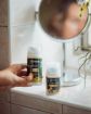 Obrázok z Goodbye Acne – bylinný gél na redukciu akné, pórov a začervenania – 100 ml - Herbatica