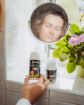 Obrázok z Goodbye Acne – bylinný gél na redukciu akné, pórov a začervenania – 100 ml - Herbatica