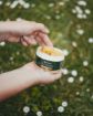 Obrázok z Herbal Fortis Psoriasis Cream - regeneračný krém pre pokožku so sklonom k psoriáze – 200 ml - Herbatica
