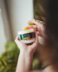 Obrázok z Herbal Fortis Psoriasis Cream - regeneračný krém pre pokožku so sklonom k psoriáze – 200 ml - Herbatica
