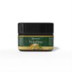 Obrázok z MykoStop Forte Cream - antimykotický regeneračný krém na pokožku a nechty - 50 ml -  Herbatica
