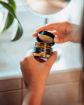 Obrázok z MykoStop Forte Cream - antimykotický regeneračný krém na pokožku a nechty - 50 ml -  Herbatica