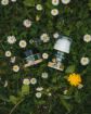 Obrázok z MykoStop Forte Cream - antimykotický regeneračný krém na pokožku a nechty - 50 ml -  Herbatica