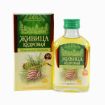 Obrázok z Cédrová živica - balzam 5% - Specialist - 100 ml