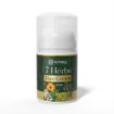 Obrázok z 7 Herbs Face Cream – anti-age bylinný krém s kozím kolostrom a 7 bylinami – 50 ml - Herbatica