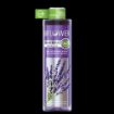 Obrázok z BIO LEVANDUĽOVÁ VODA s hydratačným a rozžiarujúcim účinkom 200 ml - NATURE OF AGIVA