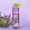 Obrázok z BIO LEVANDUĽOVÁ VODA s hydratačným a rozžiarujúcim účinkom 200 ml - NATURE OF AGIVA