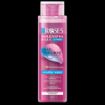 Obrázok z HYALUROSE dvojfázová micelárna voda 400 ml - NATURE OF AGIVA