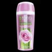 Obrázok z Vitalizujúci šampón pre silné vlasy s ružovým elixírom 250 ml - NATURE OF AGIVA