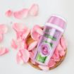 Obrázok z Vitalizujúci šampón pre silné vlasy s ružovým elixírom 250 ml - NATURE OF AGIVA