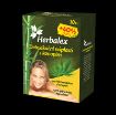 Obrázok z Detoxikačné náplasti s konope - 60 ks - Herbalex