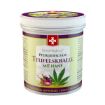 Obrázok z Diablov pazúr s konope - 250 ml - SwissMedicus