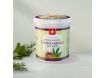 Obrázok z Diablov pazúr s konope - 250 ml - SwissMedicus