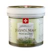 Obrázok z Jazvečia masť - 125 ml - SwissMedicus