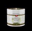 Obrázok z Jazvečia masť - 125 ml - SwissMedicus