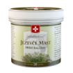 Obrázok z Jazvečia masť - 50 ml - SwissMedicus