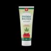 Obrázok z Konská masť s konope hrejivá - 500 ml - SwissMedicus