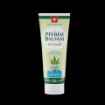 Obrázok z Konská masť s konope chladivá - 500 ml - SwissMedicus