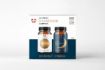 Obrázok z Ultimate Magnesium Complex - 2x 60 kapsúl - Heart Elements