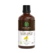 Obrázok z Zlatobyľ obyčajná - tinktúra - kvapky 50 ml - Green idea