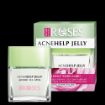 Obrázok z ACNEHELP JELLY - denný gélový krém 50 ml - NATURE OF AGIVA