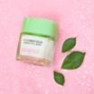 Obrázok z ACNEHELP JELLY - denný gélový krém 50 ml - NATURE OF AGIVA