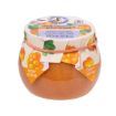 Obrázok z Hĺbkovo čistiaci telový peeling s moruškou - 250 ml - Mama Pharmelia